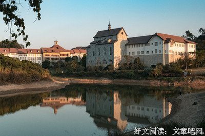 最新的风才勇勇名言