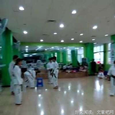 最新的《小温子的领悟》经典名句