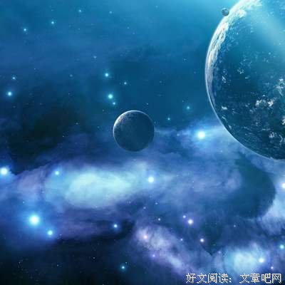最全的《深度影响》经典语句