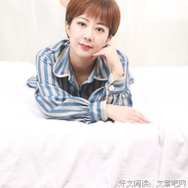 最经典的《槽可觉到发物觉到你着我》经典名句大全