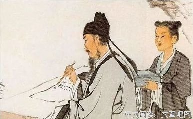 《把大一个青年诗人的风内才封信》经典名句