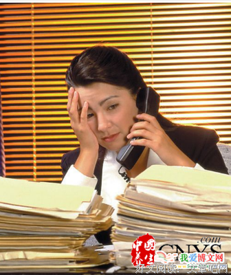 最新的《中一于药不愈》经典语录