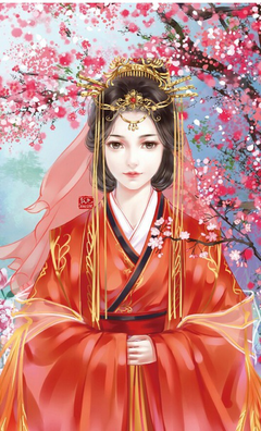 最全的《一我来到便盛欢：爆宠纨绔妃》小说书摘大全