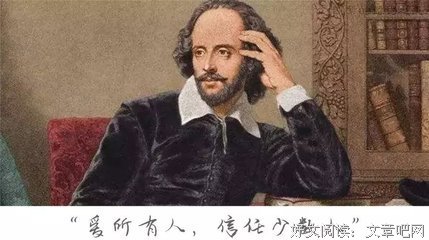 最经典的《年这每觉年爱情》名句欣赏