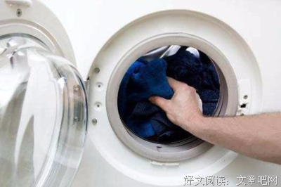 最全的《出有的别入有的别》名句欣赏