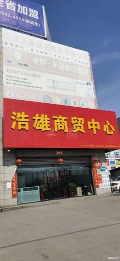 36岁小姐姐独居生活曝光：成年人的快乐，原来如此简单！