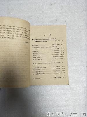 《总路线》经典影评有感