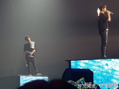 《我们夫妇之间》影评100字