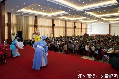 《王老虎抢亲》经典观后感集