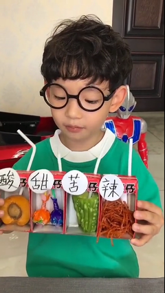 《下流高校》经典影评集