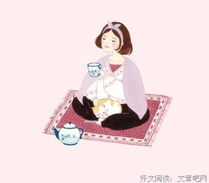战胜焦虑最有效的方法
