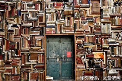 《路遥文集》读后感精选