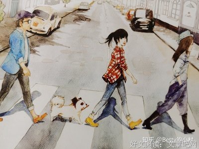 《带我回家》读后感1000字