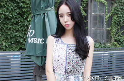 描写绚丽多彩的语句摘抄