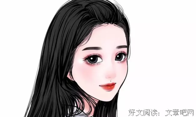 15条关于敏感的经典语句
