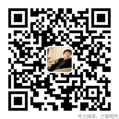 知识分子与大众读后感1000字