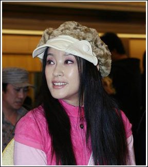 慈禧全传（六卷八册）经典读后感有感