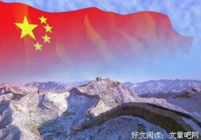 说实话格言警句