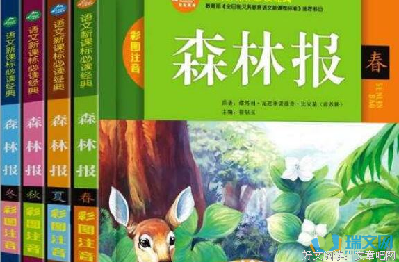 LOMO森林(精装珍藏签名版)读后感精选