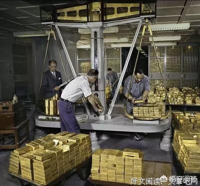 连城诀（新修版）读后感锦集
