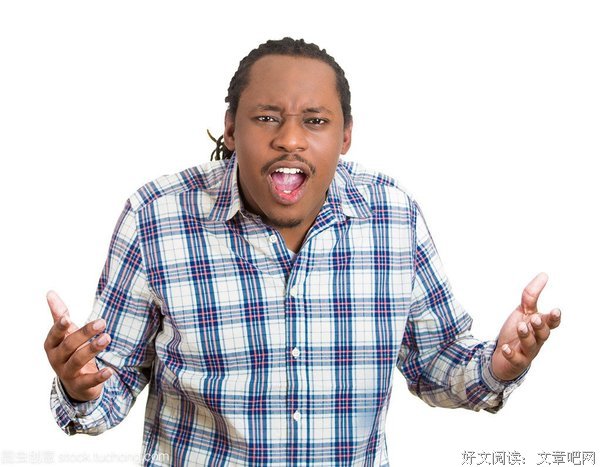 不好意思的语句摘抄_关于不好意思的语句