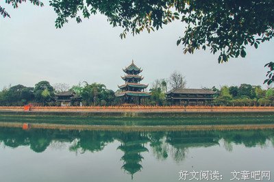 一无所有的名言_关于一无所有的名言