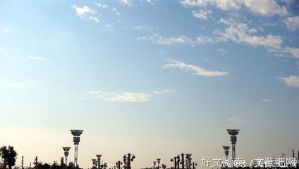苦恼的名言_关于苦恼的名言