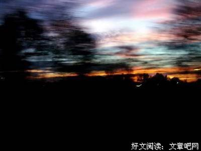 法国和比利时游记读后感精选