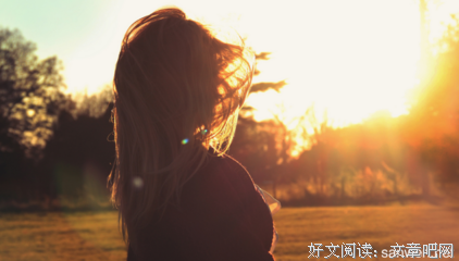 关于独一无二的唯美语录
