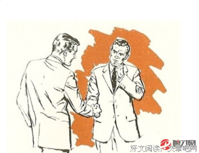 《诗书生活》读后感1000字