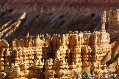三首塔的读后感大全