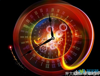 擦肩而过的句子