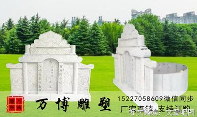 字里行间的句子