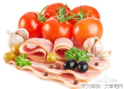 《从零开始学下厨》读后感1000字