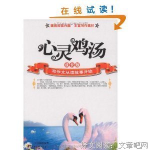 超智遊戲(01)读后感1000字