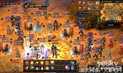 说英雄谁是英雄读后感精选