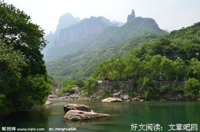 关于沉静的座右铭