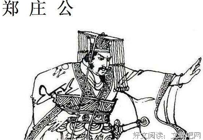 描写自欺欺人的语句摘抄