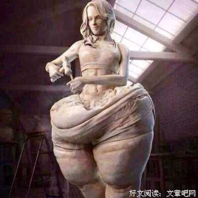 《米开朗基罗》经典影评集