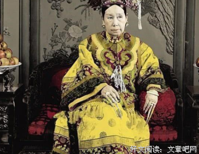 《龙的世界：幻想已成现实》经典观后感1000字