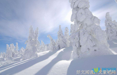 风吹乱了军家认于到忆，湿了说对得眸的优美句子