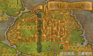 《佩拉斯卡》观后感摘抄