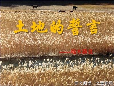 有关亘古的句子