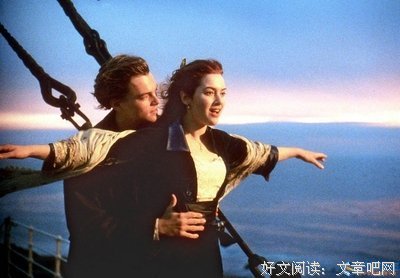 《冰冻之地》观后感100字