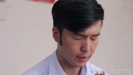 《最后的恐怖电影》经典观后感集