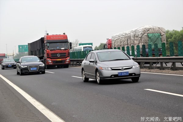 《贼之高速公路》的影评大全