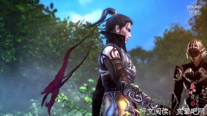 装逼的句子