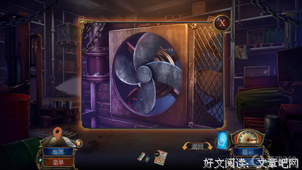 《旋转家族》的影评大全