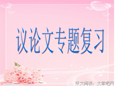 木心的优美句子