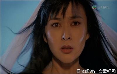 《九二神雕之痴心情长剑》经典观后感1000字